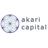 Akari Capital