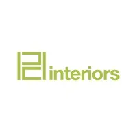 PCI Interiors