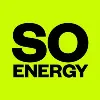 So Energy So Energy