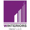 Winteriors Decor LLC