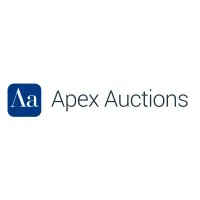 Apex Auctions (Canada) Inc. Apex Auctions (Canada) Inc.