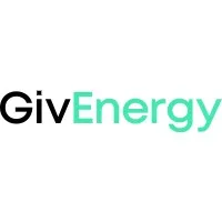 GivEnergy