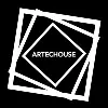 ARTECHOUSE ARTECHOUSE
