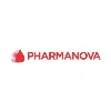 Pharmanova Zambia Ltd Pharmanova Zambia Ltd