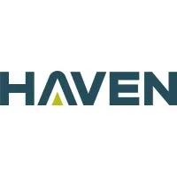 Haven Wealth Management