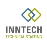 Inntech - Technical Staffing