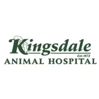 Kingsdale Animal Hospital