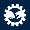 Liga de Investimentos Poli UFRJ
