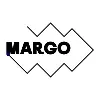 MARGO MARGO
