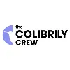 The Colibrily Crew