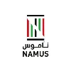 Namus Services