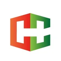 CHC Construction Pte Ltd
