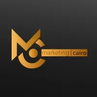 Marketing Cairo Marketing Cairo