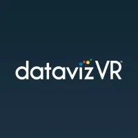 DatavizVR