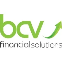 BCV Financial Solutions