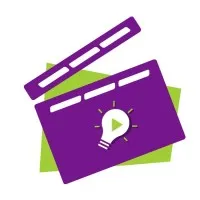 Animations Media