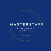 MasterStaff