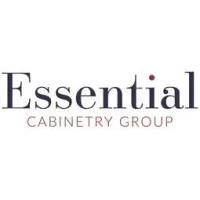 Essential Cabinetry Group Essential Cabinetry Group
