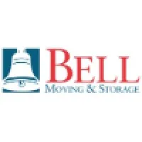 Bell Moving & Storage, Inc.