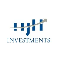 HJH Investments