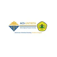 ACS UNTIRTA Student Chapter