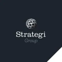 Strategi Group