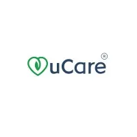 uCare SA