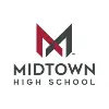 Midtown High School Atlanta Midtown High School Atlanta