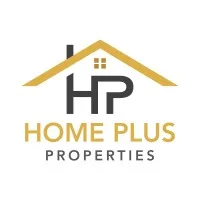 Home Plus Properties