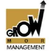Growmor Strategic Management Pvt. Ltd. Growmor Strategic Management Pvt. Ltd.