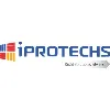 iProtechs iProtechs
