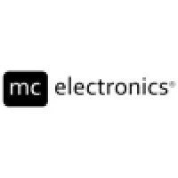 mcelectronics