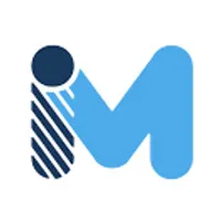 NCDOT Integrated Mobility Division