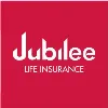 Jubilee Life Insurance Company Ltd. Jubilee Life Insurance Company Ltd.