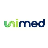 United Medical Supplies (UNIMED) L.L.C 