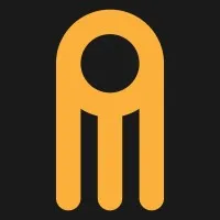 Rectrix.io