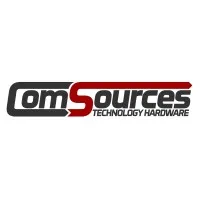 ComSources LLC