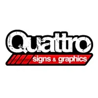 Quattro Signs & Graphics