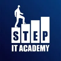 IT Academy Step Georgia email format