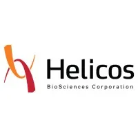 Helicos Biosciences Corporation