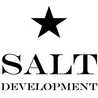 SALT Development, LLC SALT Development, LLC