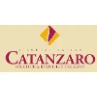 V C Catanzaro Solicitors