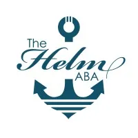 The Helm ABA