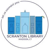 E.C. Scranton Memorial Library