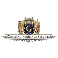 Germani Insurance Services, Inc.