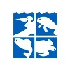 Florida Oceanographic Society Florida Oceanographic Society