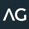 AcademyGlobal (AG)