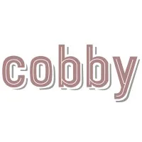 cobby