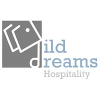 Wild Dreams Hospitality Wild Dreams Hospitality