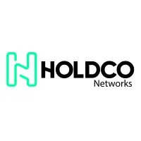 Holdco Networks